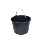 Plastämber 12L