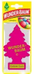 Wunderbaum näts