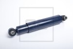 PETERS 143.182-10A / shock absorber front right/left fits: volvo fh 09.05-