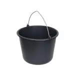 Plastämber 20L