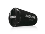 Alpine SWT-12S4 passiivsubwoofer 30cm (12“)