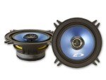 Alpine SXE-13C2 koaksiaalkõlarid 2tk 13 cm