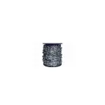 Tsingitud kett 4mm trummel (müük 25m kaupa)