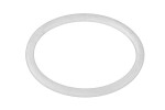 OE EATON 14344 / transmission element, o-ring (transmission drive o-ring) eaton