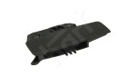 KLAMKI MH-R083734 / door handle peugeot 405 /rh/f/ front