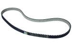  14400-5AY-H01 / timing belt honda civic x 1.0 17-
