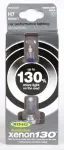  Xenon130 H7  +130% 12V 55W 2tk 