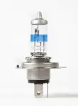  Xenon130 H4 +130% 12V 55W/60W 2tk 