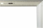 Puusepanurgik 250X140mm skaalaga, Stanley