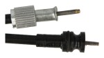 CJR LINKI 11603 / speedometer. cable. /motorcycle/suzuki ts125