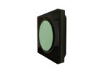 DLS Flatbox D-One