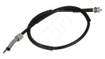 CJR LINKI 11650 / speedometer. cable. /motorcycle/suzuki rg 12