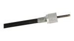 CJR LINKI 11651 / speedometer. cable. /motorcycle/suzuki gsx60