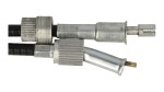 CJR LINKI 11652 / speedometer. cable. /motorcycle/suzuki gsx,g