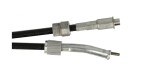 CJR LINKI 11670 / speedometer. cable. /motorcycle/suzuki gsx 7
