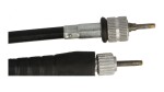 CJR LINKI 11672 / speedometer. cable. /motorcycle/honda sgx50