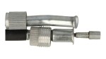 CJR LINKI 11655 / cable obrot. /motorcycle/suzuki gs,gsx