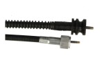 CJR LINKI 11657 / cable obrot. /motorcycle/yamaha xt 350