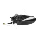 LUSTERKA TY-81783LH / ext.mirror.excel 93-97 /l/man/