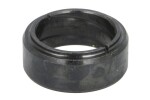 ANAC MAKINA 144557-AN / steering shaft rotary grinder (35mm/47mmx18.4mm)