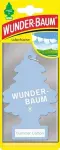 Wunderbaum lõhnakuusk SUMMER puuvill