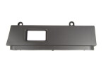 COVIND 144/239 / driver's door step cover left fits: scania 4 11.95-04.08