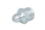ANAC MAKINA 1450-0001-AN / connection grease nipple fits: jcb 3cx, 3cx sitemaster, 3cx-2, 3cx-4, 3cxc, 3cxs, 3cxt, 4cx, 4cxc