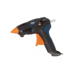 Liimipüstol GGM1002 16W