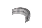 IPD PARTS 1450164-IPD / väntvõlli laagrid (+0,50) sobib: caterpillar 3000 series, caterpillar 320, 320b, 320bl, 320bln, 320bn, 320bs, 320c, 320c lrr, 320cl, 320cln, 320clu, 320cs, 320cu, 320d, 320d2, 320dl, 320e, 320el