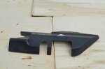 ADMAL PLAST 739-594 / wheel arch front daily 00- /rh/f/ rear p