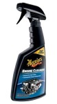 Meguiars mootor puhas mootoripuhastusvahend