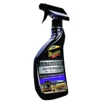 Meguiars Ultimate Interior Detailer sisepindade puhastus
