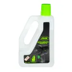 pneumoõli/suruõhu õli 600ml jbm