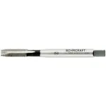 Masinkeermepuur pikk M3 0,5x2,5 karbis DIN 371 HSS-G