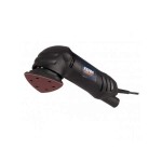 Lihvmasin 280W Delta DSM1009 