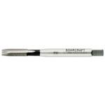Masinkeermepuur pikk M8 1,25x6,8 karbis DIN 371 HSS-E Co 5%