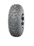 [JOU614570P330] rehv ATV /quad JOURNEY 145/70-6 TL 18F P330 2PR