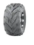 [JOU614570P361] ATV / UTV rehv JOURNEY 145/70-6 TL 18F P361 4PR