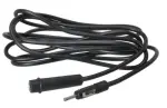  Antenni pikenduskaabel 3m 