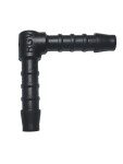 toru pistik 5x5 mm (1 tk)