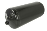 PETERS 146.502-80A / õhupaak 15 i dia.206mm/l.515mm 15 bar sobib: rvi, volvo b12b, b12m, b9s, b9tl, fh, fh12, fh16, fm, fm 12, fm 9 sobib: volvo fh, fh12, fh16, fm, fm12, fm9