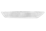 Peegeltuli Tagumine Parem sobib: FORD MONDEO IV 03.07-01.15