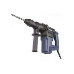 Puurvasar HDM1028 850W BMC