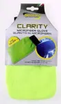  Kinnas mikrofiiber "CLARITY" 