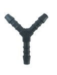toru pistik 6x6x6 mm (1 tk)