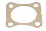 HYVA 14624850 / power take-off seal