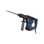 Puur- ja piikvasar HDM1037 1500W