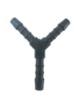 toru pistik 5x5x5 mm (1 tk)