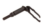 BOSCH 1.463.162.202 / shaft