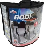  Istmekatted "RODI" Ototop 